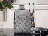 Fashion Luxe Touch bags - 3577