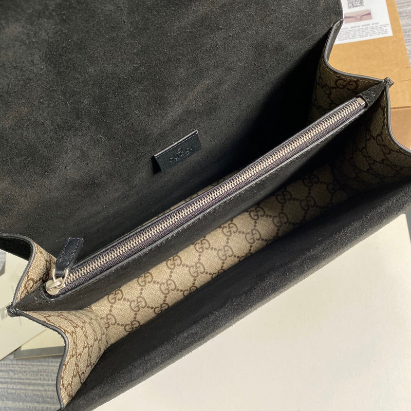 LTB - GG Bags - 2191