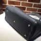 Luxe Touch Bags - Luxe Touch Bags - 1233