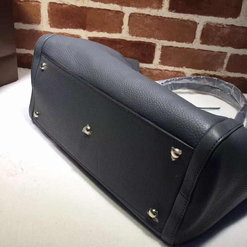 Luxe Touch Bags 

 - LTB Bags - 1233