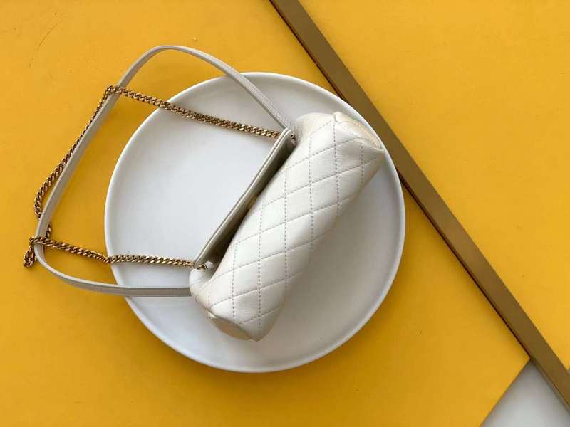 Luxe Touch - SLY Bags 171