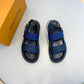 Luxe Touch Bags -  Men Shoes - 1099