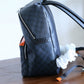 Luxe Touch Fashion LTB-bags - 9759