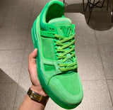 Luxe Touch Bags -  Men Shoes - 1500