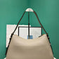 Luxe Touch Bags - PD Bags - 035