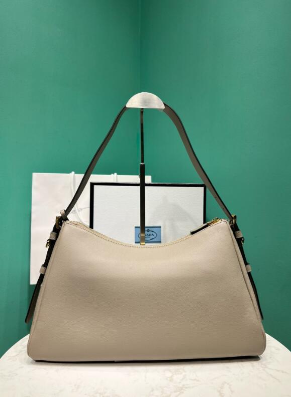 Luxe Touch Bags - PD Bags - 035