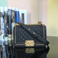 Luxe Touch Bags 

 -  Bags - 3476