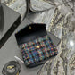 Luxe Touch - SLY Bags 541