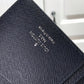 Fashion Luxe Touch bags - 2884
