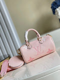 Rezaus Fashion LTB-bags - 17593