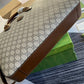 LTB - GG Bags - 1595