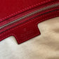 LTB - GG Bags - 140