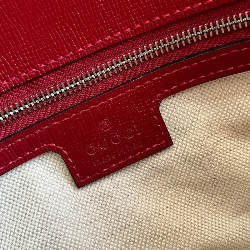 LTB - GG Bags - 140