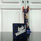 Fashion Luxe Touch bags - 2555