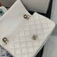 LTB - Luxe Touch Bags - 613