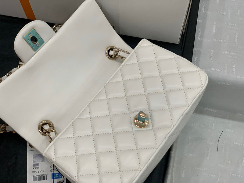 Luxe Touch Bags -  Bags - 613