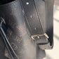 Luxe Touch Bags 

 - LTB Bags - 3090