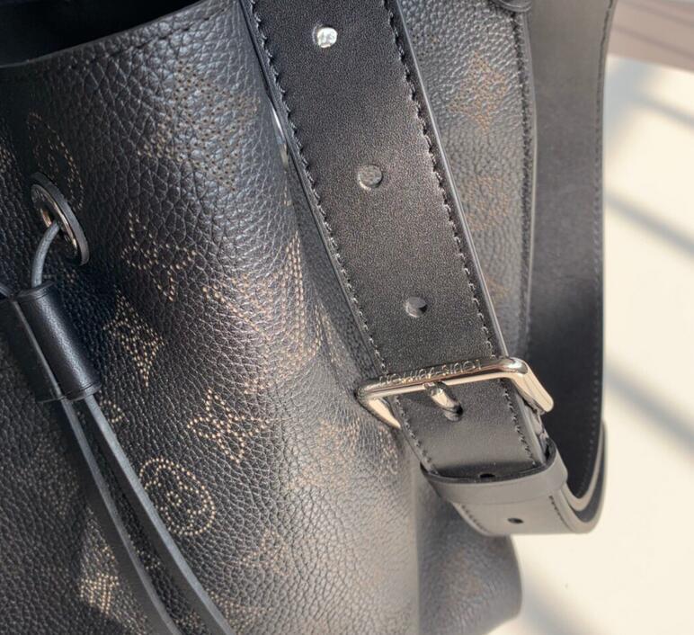 Luxe Touch Bags 

 - LTB Bags - 3090