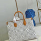 Rezaus Fashion LTB-bags - 17304