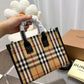 Luxe Touch Bags Fashion -BBR Bags - 235
