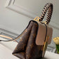 Luxe Touch Bags -   3156