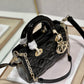 LTB - Luxe Touch Bags - 1469