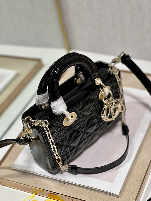 LTB - Luxe Touch Bags - 1469