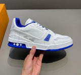 Luxe Touch Bags -  Men Shoes - 1729