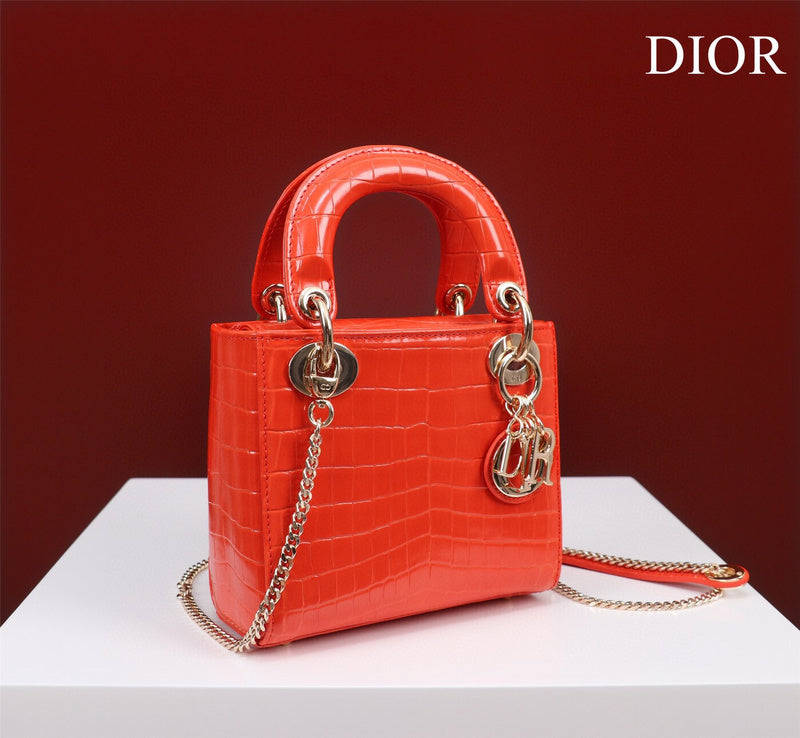 LTB - Luxe Touch Bags - 1386