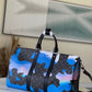 Fashion LTB-bags - 4424
