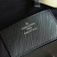 Rezaus Fashion LTB-bags - 8497
