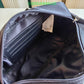 LTB Fashion -BBR Bags - 081