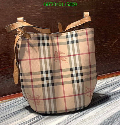 LTB Fashion -BBR Bags - 574