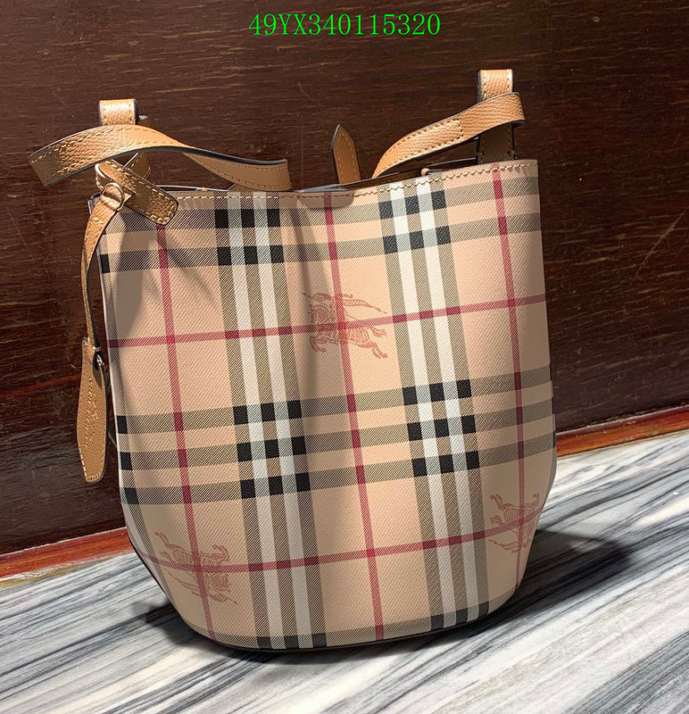 Luxe Touch Bags Fashion -BBR Bags - 574