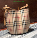 LTB Fashion -BBR Bags - 574
