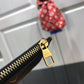 Fashion Luxe Touch bags - 2994