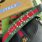 LTB - GG Bags - 851