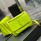 Luxe Touch SLY Bags - 048