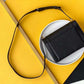 Luxe Touch - SLY Bags 158