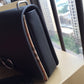 LTB Fashion -BBR Bags - 1422
