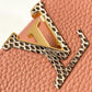 Luxe Touch Bags -   2613