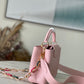 Fashion LTB-bags - 4195