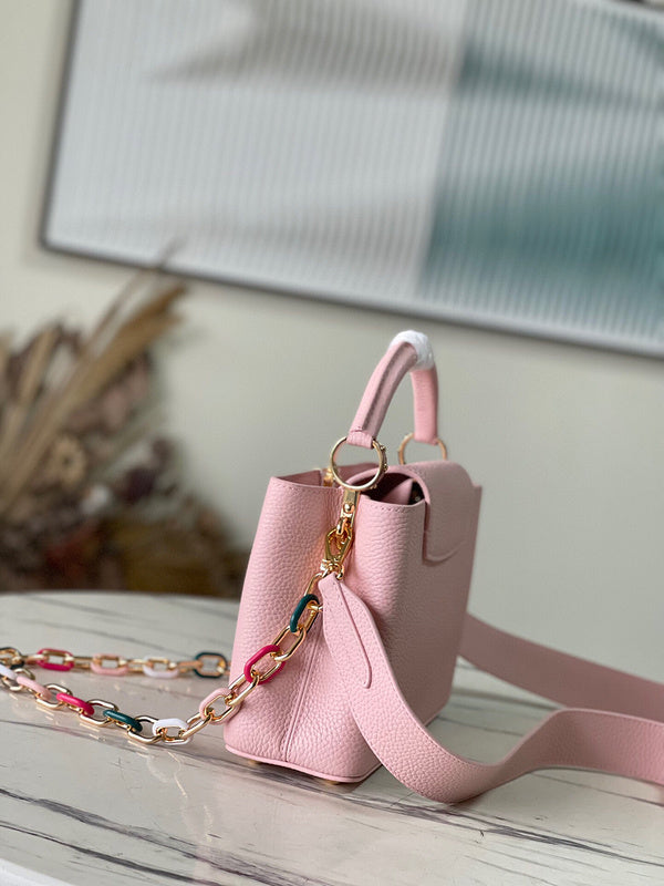 Fashion LTB-bags - 4195