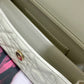LTB - Luxe Touch Bags - 292