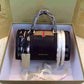 Luxe Touch Bags Fashion -BBR Bags - 774