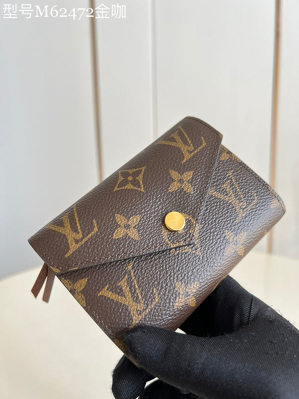Luxe Touch Fashion LTB-bags - 17012