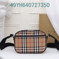LTB Fashion -BBR Bags - 694