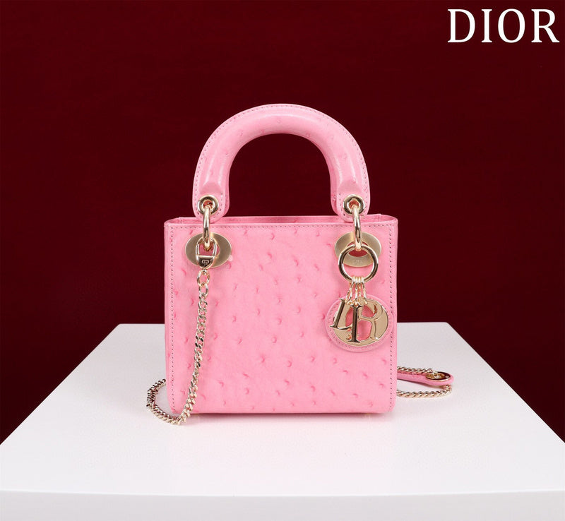 LTB - Luxe Touch Bags - 748