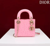 LTB - Luxe Touch Bags - 748