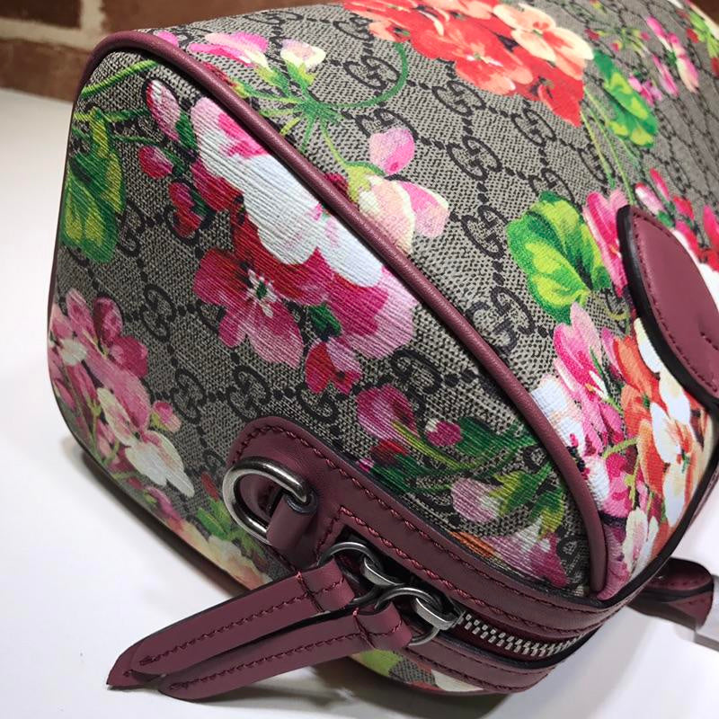 Luxe Touch Bags 

 - LTB Bags - 1200